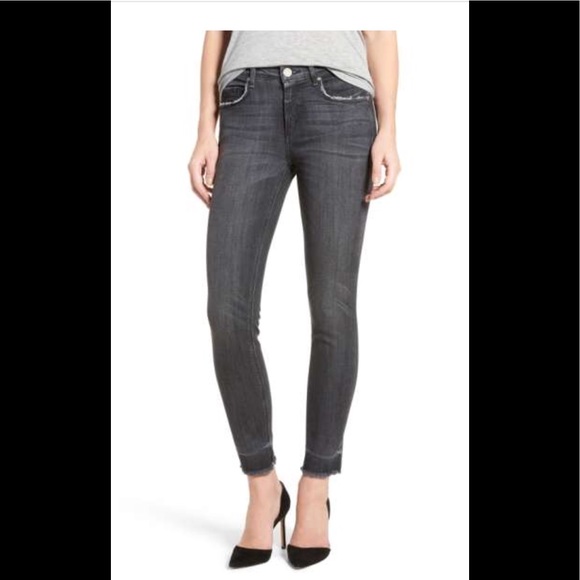 mcguire denim newton skinny